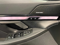 2023 bmw i5 edrive40 m-pakket - afbeelding 4 van  21