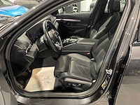 2023 bmw i5 edrive40 m-pakket - afbeelding 5 van  21
