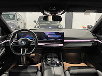2023 bmw i5 edrive40 m-pakket - afbeelding 6 van  21