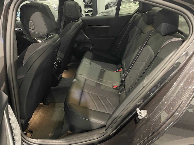 2023 bmw i5 edrive40 m-pakket - afbeelding 7 van  21