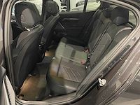 2023 bmw i5 edrive40 m-pakket - afbeelding 7 van  21