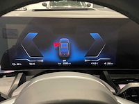 2023 bmw i5 edrive40 m-pakket - afbeelding 8 van  21
