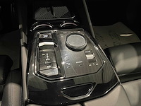 2023 bmw i5 edrive40 m-pakket - afbeelding 9 van  21
