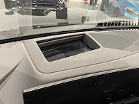 2023 bmw i5 edrive40 m-pakket - afbeelding 12 van  21