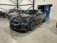 2023 bmw i5 edrive40 m-pakket - afbeelding 16 van  21
