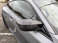 2023 bmw m4 competition m xdrive coupe personenauto - afbeelding 5 van  43