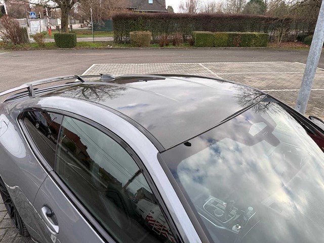 2023 bmw m4 competition m xdrive coupe personenauto - afbeelding 6 van  43