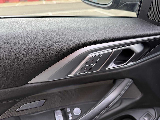 2023 bmw m4 competition m xdrive coupe personenauto - afbeelding 14 van  43