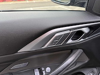 2023 bmw m4 competition m xdrive coupe personenauto - afbeelding 14 van  43