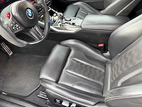 2023 bmw m4 competition m xdrive coupe personenauto - afbeelding 17 van  43