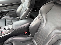 2023 bmw m4 competition m xdrive coupe personenauto - afbeelding 18 van  43