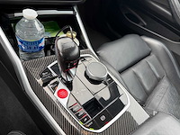 2023 bmw m4 competition m xdrive coupe personenauto - afbeelding 21 van  43