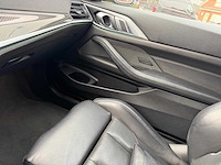 2023 bmw m4 competition m xdrive coupe personenauto - afbeelding 22 van  43