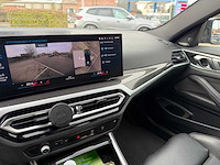 2023 bmw m4 competition m xdrive coupe personenauto - afbeelding 24 van  43