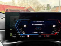 2023 bmw m4 competition m xdrive coupe personenauto - afbeelding 26 van  43