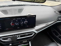 2023 bmw m4 competition m xdrive coupe personenauto - afbeelding 31 van  43