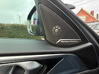 2023 bmw m4 competition m xdrive coupe personenauto - afbeelding 32 van  43