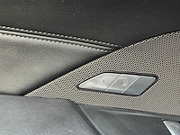 2023 bmw m4 competition m xdrive coupe personenauto - afbeelding 33 van  43