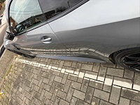 2023 bmw m4 competition m xdrive coupe personenauto - afbeelding 35 van  43