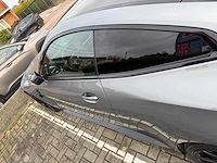 2023 bmw m4 competition m xdrive coupe personenauto - afbeelding 36 van  43