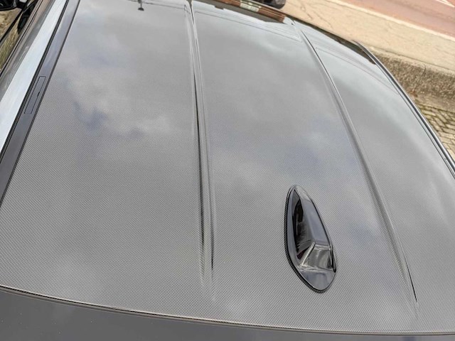 2023 bmw m4 competition m xdrive coupe personenauto - afbeelding 37 van  43