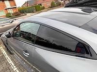 2023 bmw m4 competition m xdrive coupe personenauto - afbeelding 38 van  43