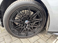 2023 bmw m4 competition m xdrive coupe personenauto - afbeelding 39 van  43