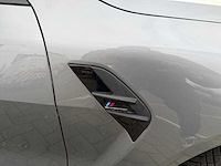 2023 bmw m4 competition m xdrive coupe personenauto - afbeelding 6 van  25