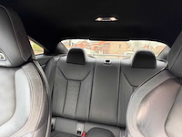 2023 bmw m4 competition m xdrive coupe personenauto - afbeelding 19 van  25