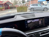 2023 bmw m4 competition m xdrive coupe personenauto - afbeelding 20 van  25