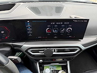 2023 bmw m4 competition m xdrive coupe personenauto - afbeelding 22 van  25