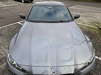 2023 bmw m4 competition m xdrive coupe personenauto - afbeelding 21 van  25