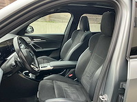 2023 bmw x1 xdrive 30e suv personenauto - afbeelding 4 van  43