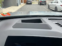 2023 bmw x1 xdrive 30e suv personenauto - afbeelding 7 van  43