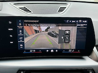 2023 bmw x1 xdrive 30e suv personenauto - afbeelding 9 van  43