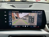 2023 bmw x1 xdrive 30e suv personenauto - afbeelding 10 van  43