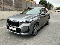 2023 bmw x1 xdrive 30e suv personenauto - afbeelding 1 van  43