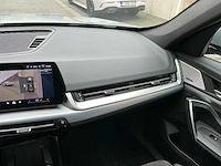 2023 bmw x1 xdrive 30e suv personenauto - afbeelding 14 van  43