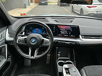 2023 bmw x1 xdrive 30e suv personenauto - afbeelding 17 van  43