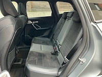 2023 bmw x1 xdrive 30e suv personenauto - afbeelding 19 van  43