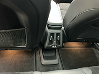 2023 bmw x1 xdrive 30e suv personenauto - afbeelding 21 van  43