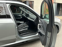 2023 bmw x1 xdrive 30e suv personenauto - afbeelding 27 van  43