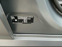 2023 bmw x1 xdrive 30e suv personenauto - afbeelding 28 van  43