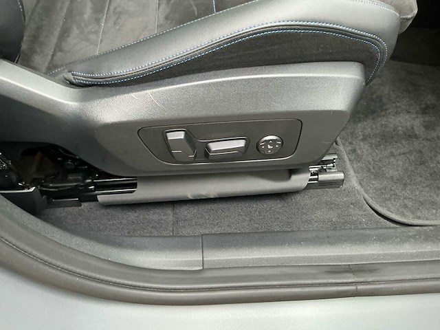 2023 bmw x1 xdrive 30e suv personenauto - afbeelding 30 van  43