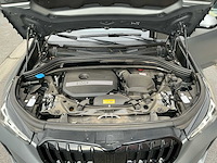 2023 bmw x1 xdrive 30e suv personenauto - afbeelding 31 van  43