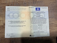 2023 bmw x1 xdrive 30e suv personenauto - afbeelding 32 van  43