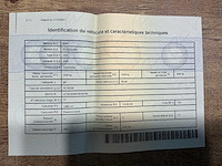 2023 bmw x1 xdrive 30e suv personenauto - afbeelding 33 van  43