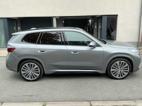 2023 bmw x1 xdrive 30e suv personenauto - afbeelding 40 van  43