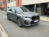 2023 bmw x1 xdrive 30e suv personenauto - afbeelding 41 van  43
