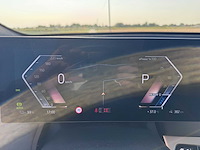 2023 bmw x1 xdrive 40 - afbeelding 2 van  10